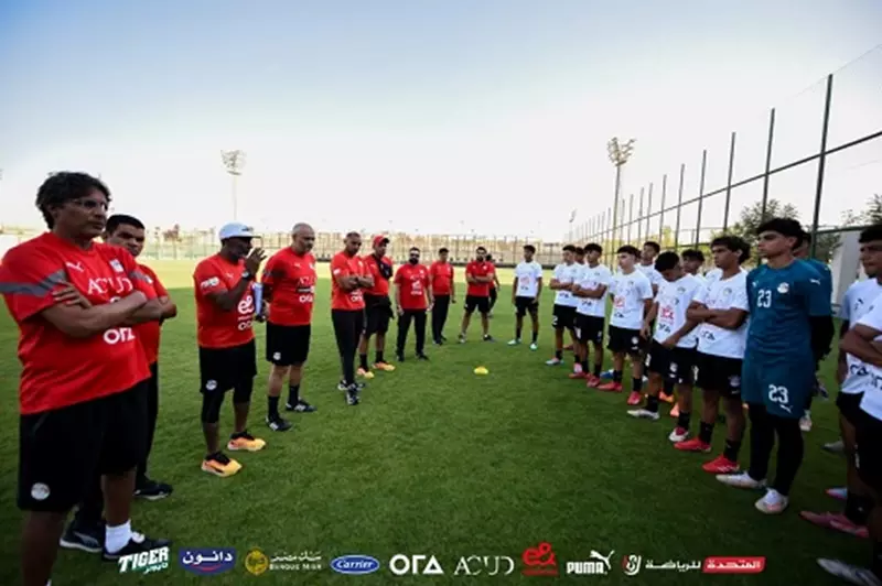 أحمد الكاس